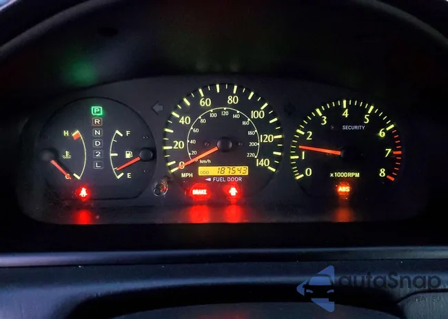 2T1CF22PX2C580612: 72363525