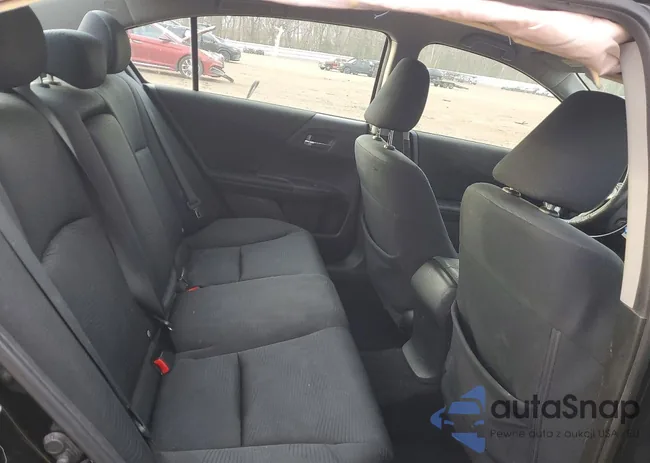 1HGCR2F36EA252628: 99073515