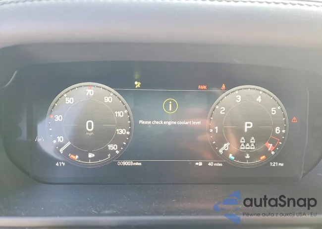 SALE2FEU3S2414713: 74571085