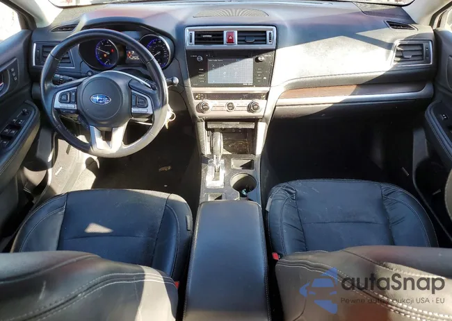 4S3BNAJ61G3023766: 73926605