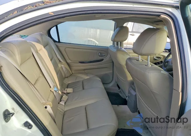 JN1DA31AX3T424038: 72846865