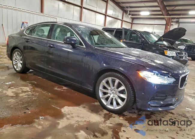 YV1A22MK6H1005340: 99467385