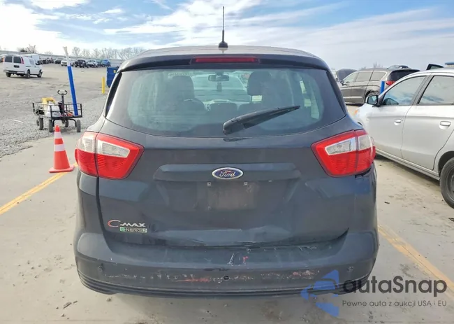 1FADP5CU5EL511868: 72703495