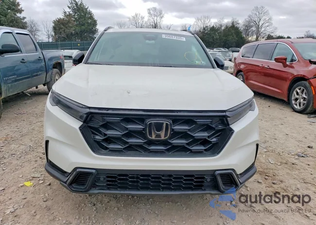 7FARS6H85TE047307: 99687335