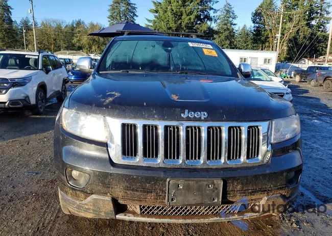 1C4RJFBG1DC580493: 97985435