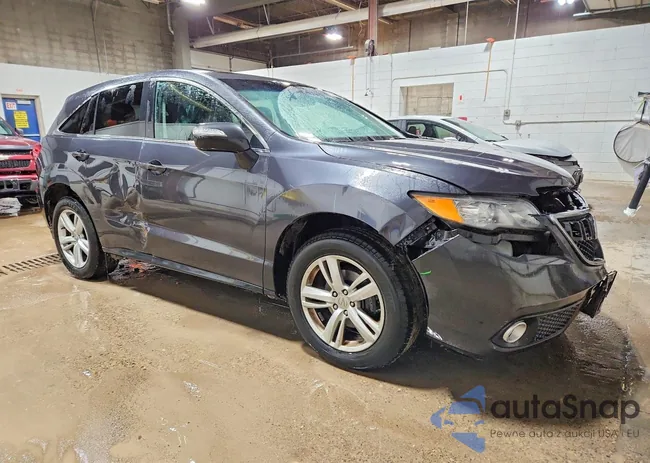 5J8TB4H56FL016274: 73335105