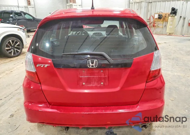 JHMGE8H56CC019751: 72397335