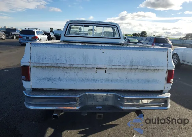 CCY244Z116415: 99763855