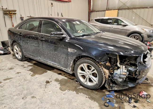 1FAHP2E89HG135205: 74189435