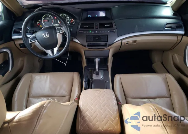 1HGCS22899A010993: 73077095