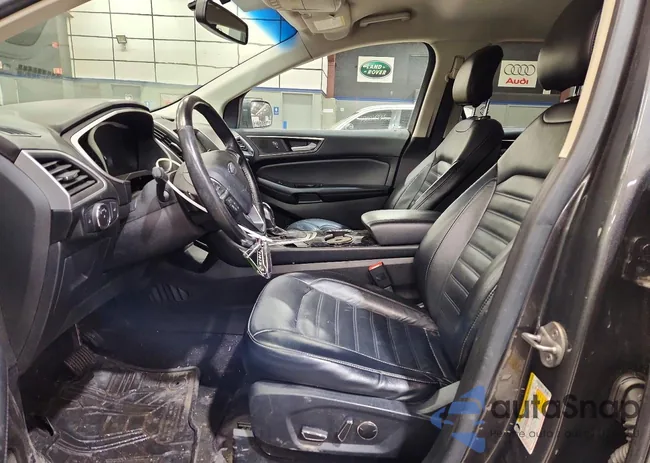 2FMTK4J92FBC36292: 74322415