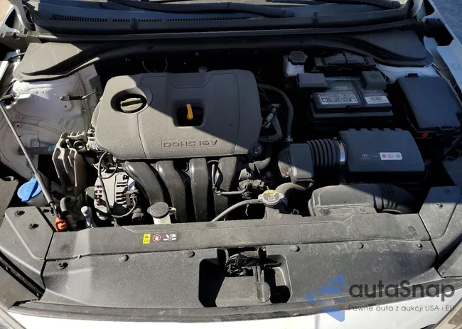 5NPD74LFXKH486567: 72467235