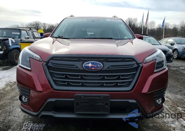 JF2SKACC2RH499320: 99726085