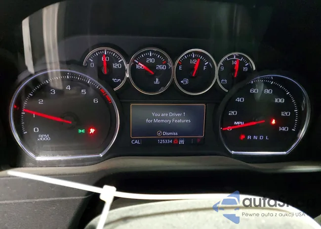 1GC4YPE75MF100820: 72182225