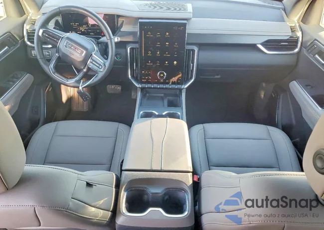 1GKENNRS8SJ209416: 72853465