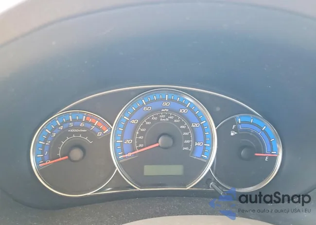 JF2SH61699H746292: 73971245