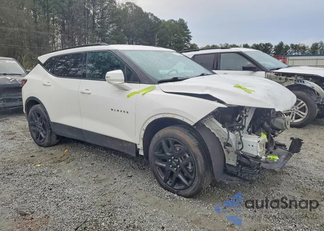 3GNKBCR42NS201013: 74024715