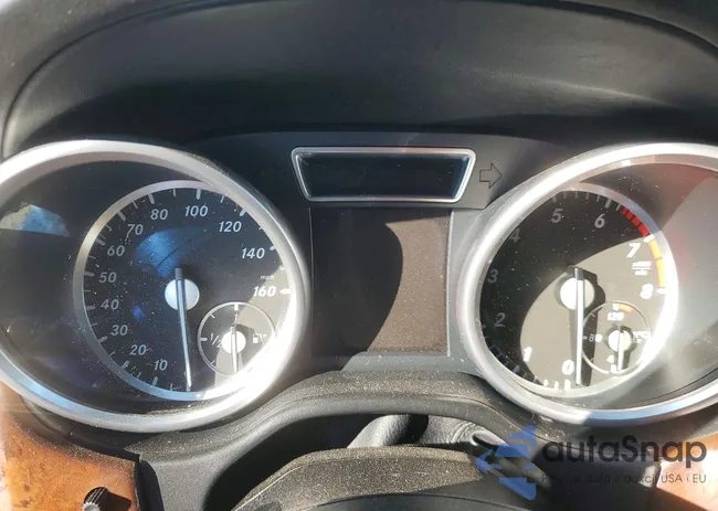 4JGDF6EEXGA689469: 99907075