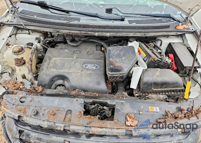 2FMDK3JC8CBA48379: 98899275