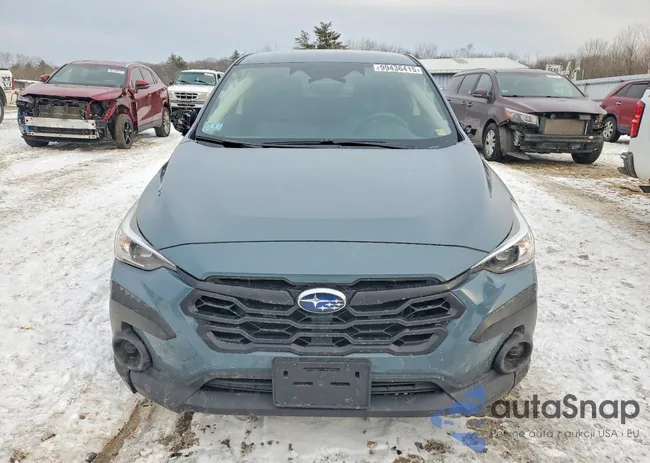 JF2GUABC9RH354535: 99436415