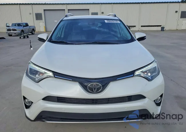 2T3YFREV1HW377387: 99620725