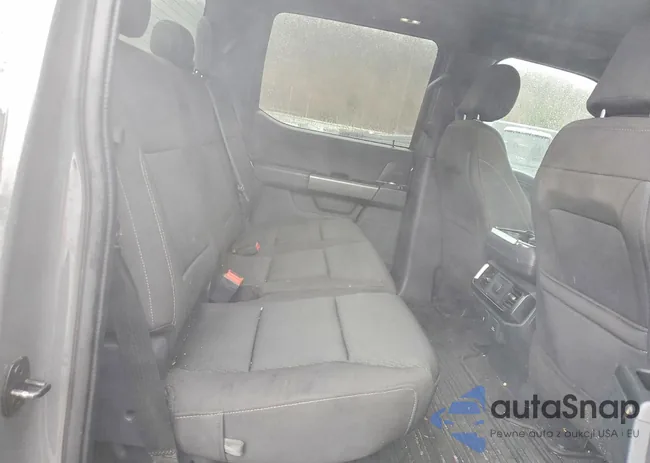 1FTFW1E56MFA47247: 72863625