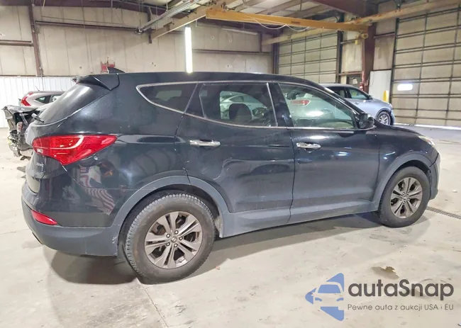 5XYZU3LB7DG097661: 72386765