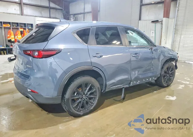 JM3KFBCM3S0678981: 74218495