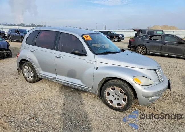 3C4FY58B35T636282: 73861895