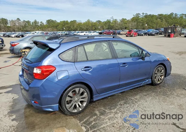 JF1GPAS66D2805678: 73893025