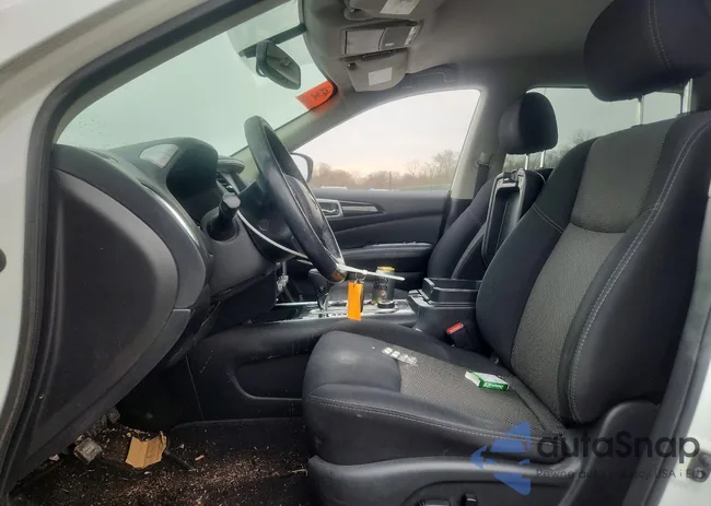 5N1DR2MM7JC666610: 99330615