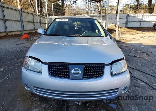 3N1CB51AX6L485435: 72192665