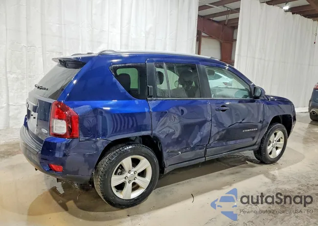 1C4NJDEB5FD303233: 72340215