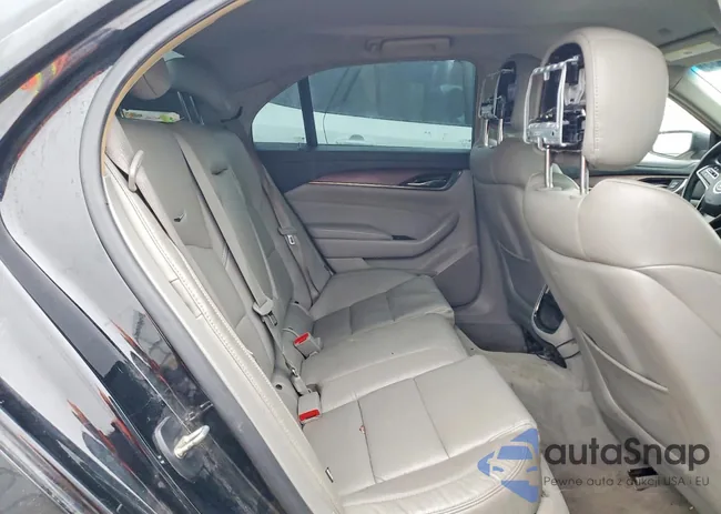 1G6AW5SX3E0186833: 97392655