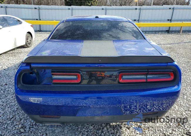 2C3CDZAG1MH543221: 73603825