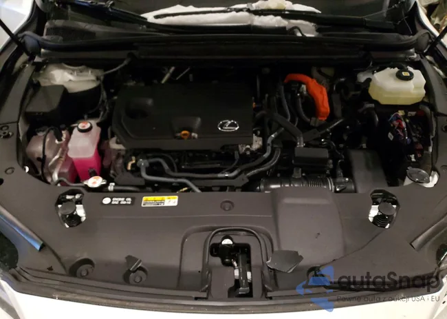 2T2BBMCA3SC103349: 74664735