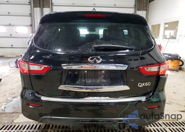 5N1AL0MM4EC526450: 73420445