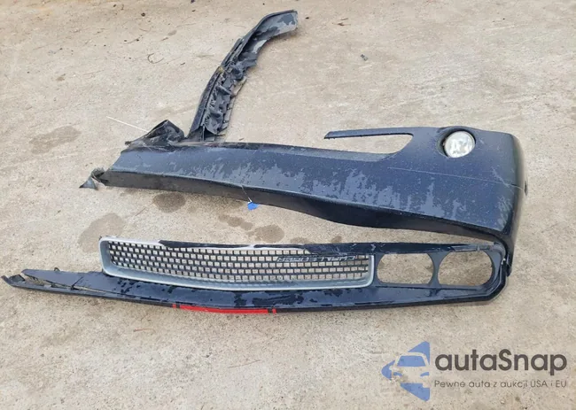 2C3CDYAG0DH511418: 72145355