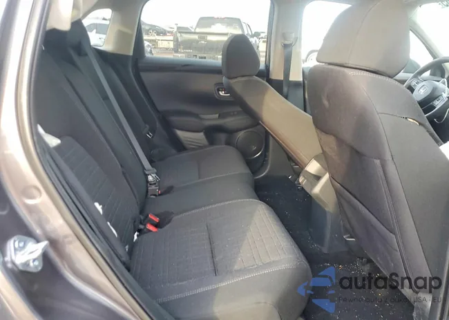 3CZRZ2H3XTM719744: 99660465