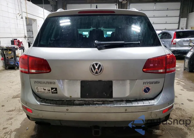 WVGEG9BP0CD008768: 74086685