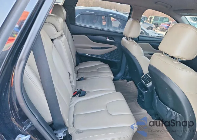 5NMS3CAD1KH024149: 75262885