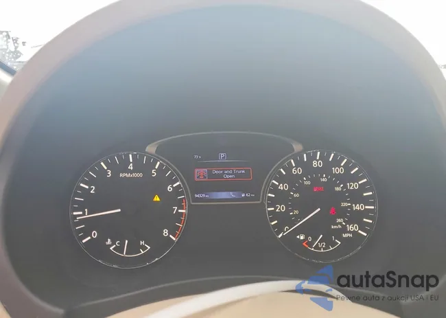 1N4AL3AP7HC264003: 72146745