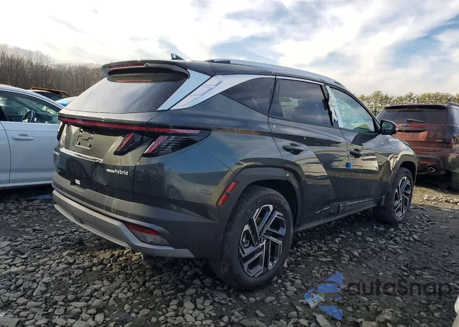 KM8JEDD14SU327427: 96322925