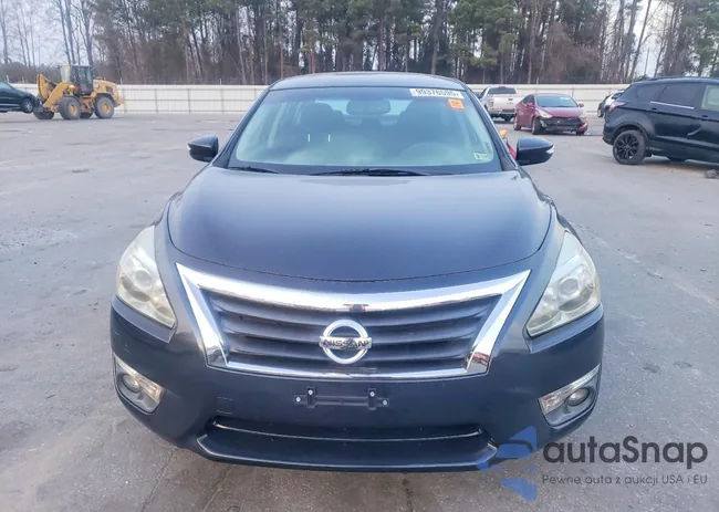 1N4AL3AP5FC102206: 99376595