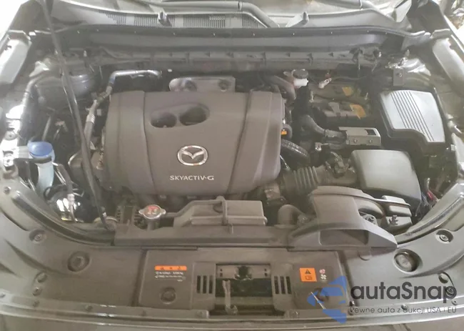 JM3KFBCL7S0681616: 74026635