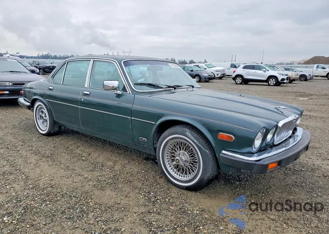 SAJAV1347HC466742: 75120475