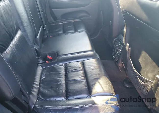 1C4RJFBG1FC122438: 73459165