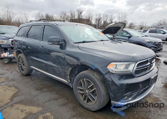 1C4RDJDG3FC858076: 72366705