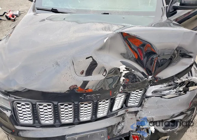 1C4RJFAG8LC243805: 73226795