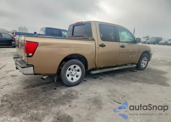 1N6BA07A15N537892: 99802295